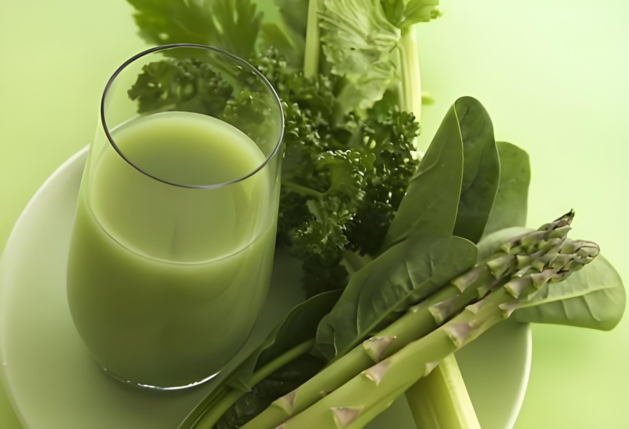 揭秘抗炎的真正含义