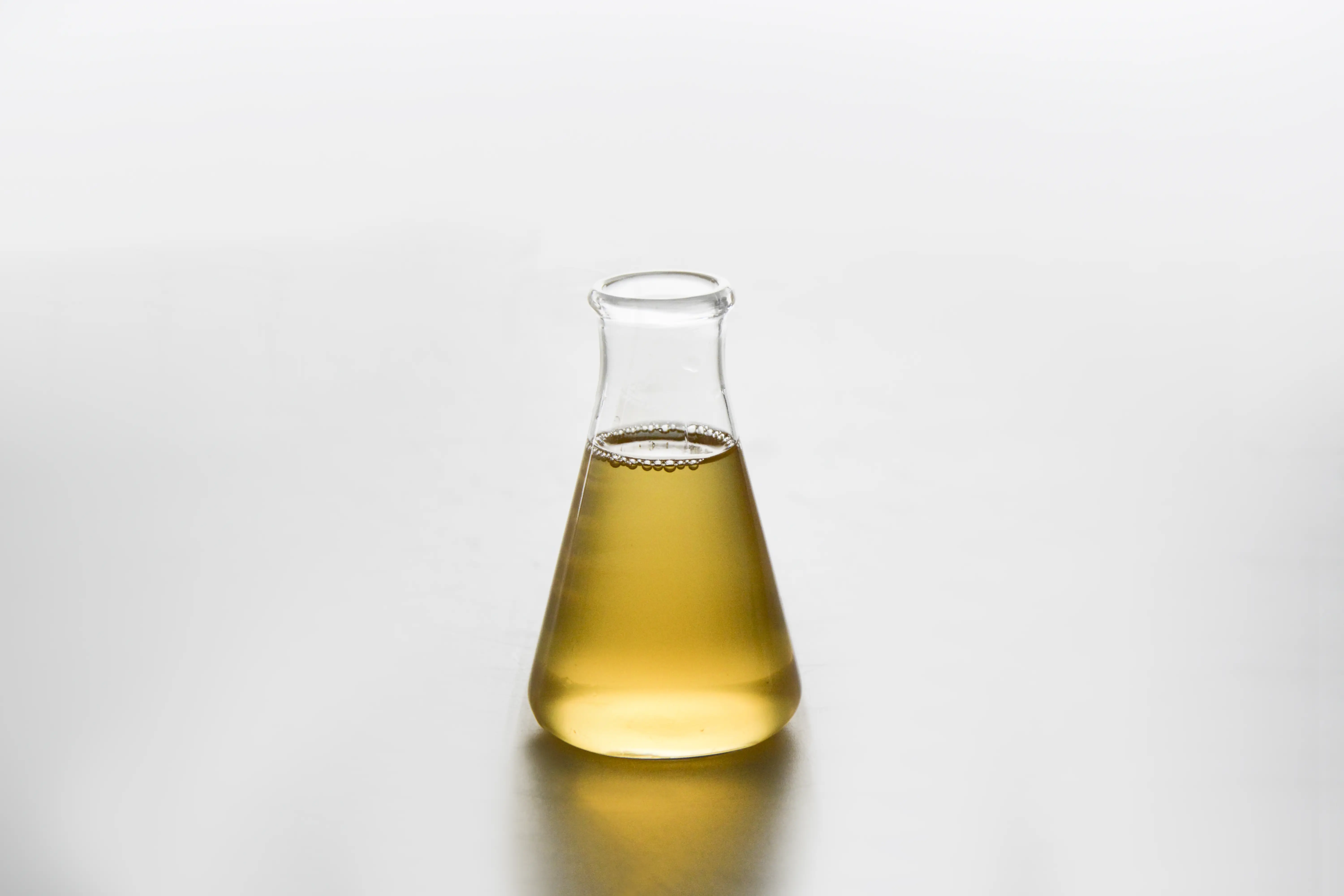 芦笋澄清浓缩液