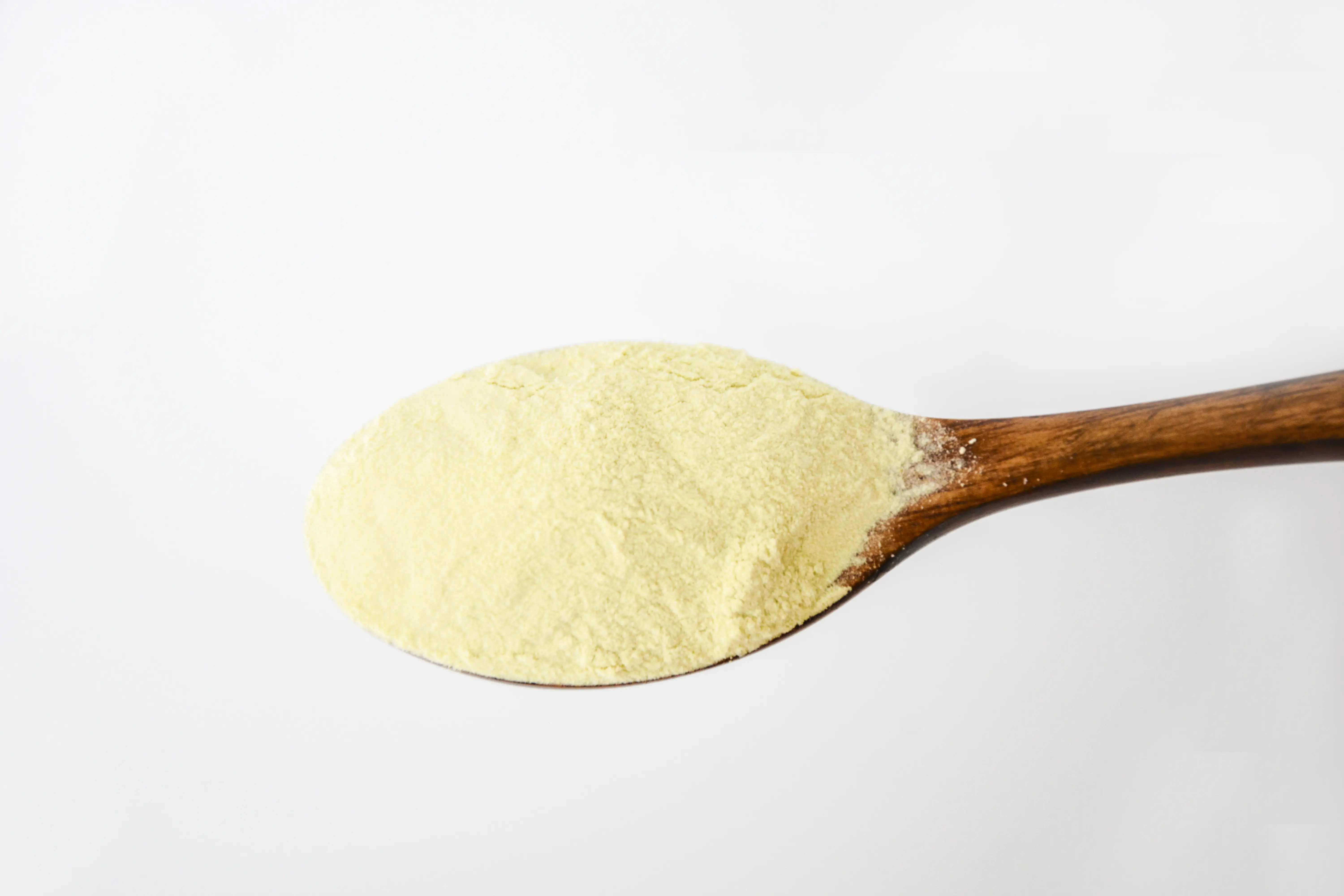 芦笋澄清速溶粉