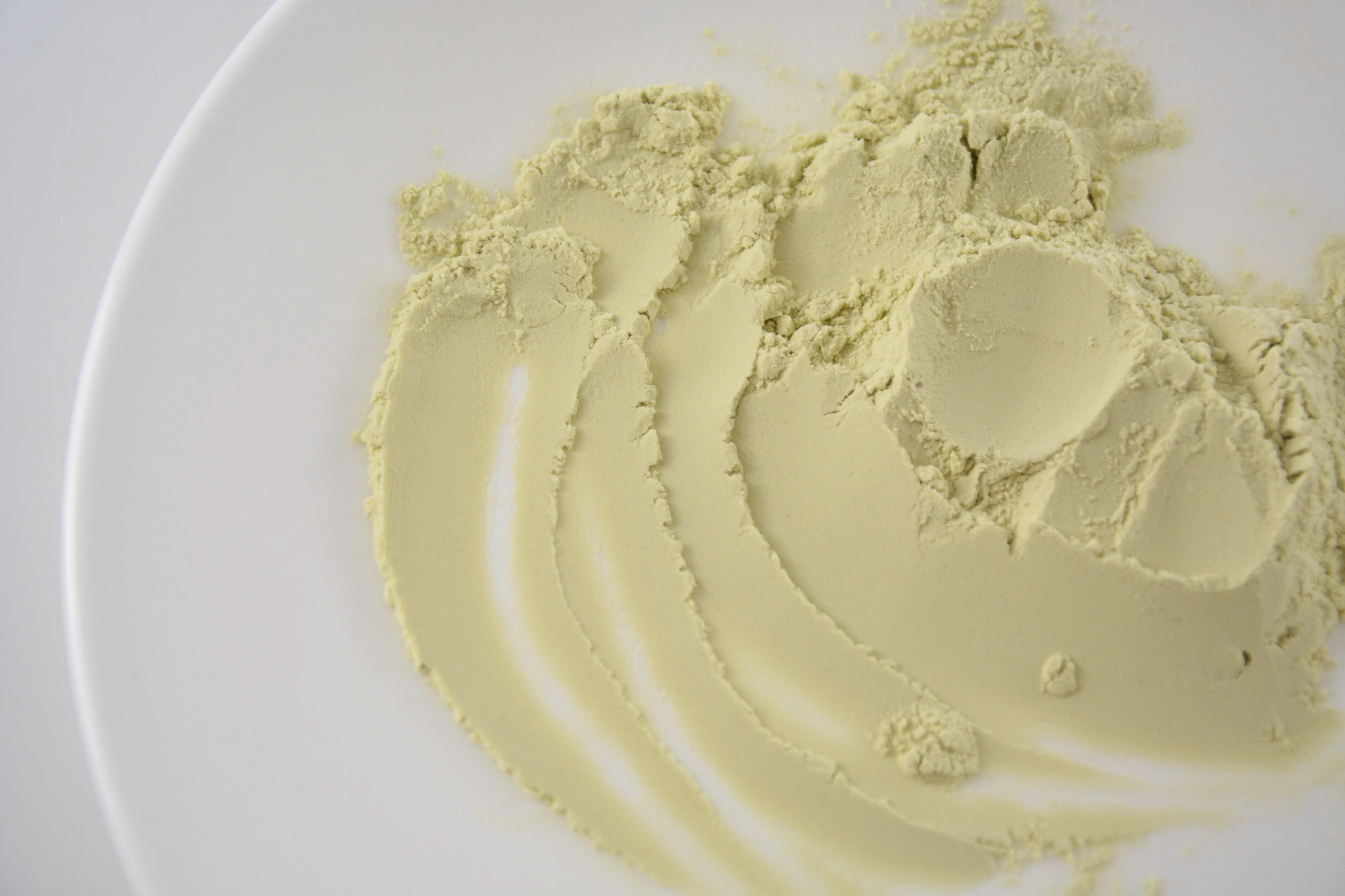 芦笋澄清速溶粉