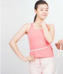 清口解腻又减肥