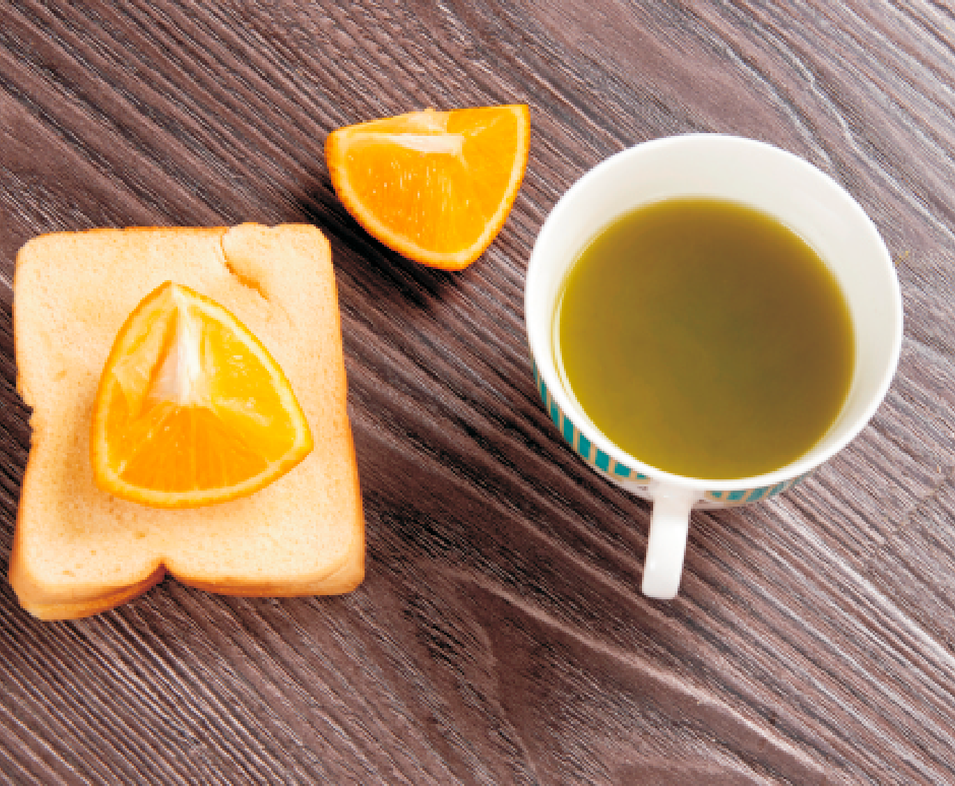 芦笋代餐粉冲调