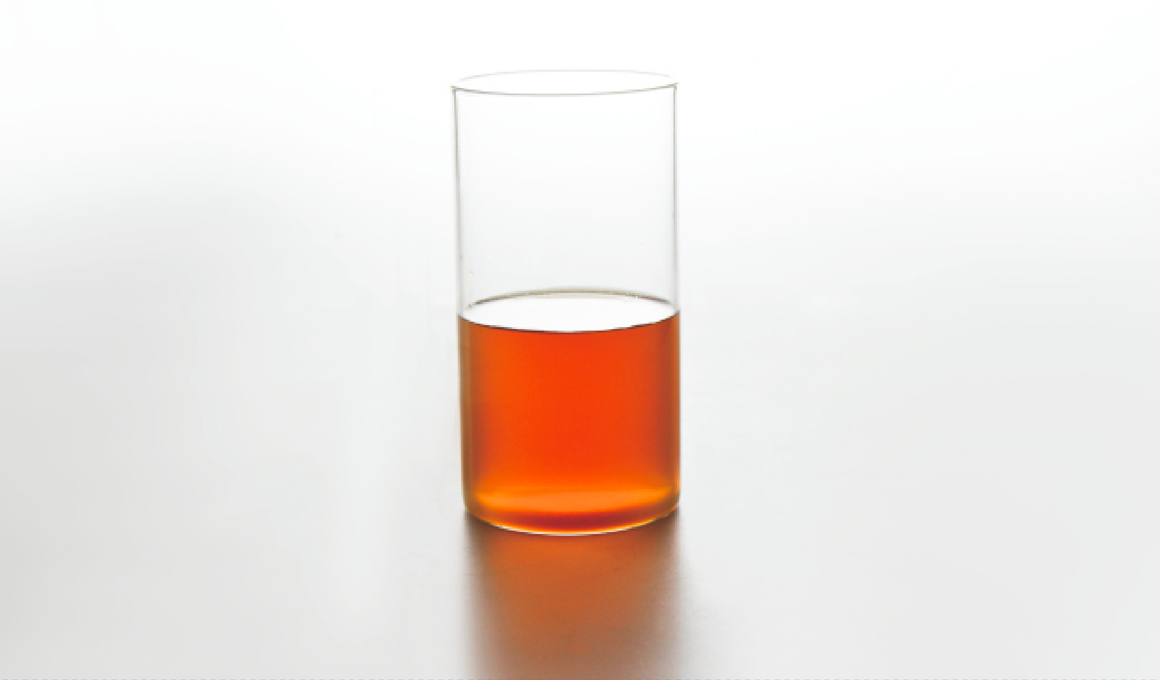 20%芦笋澄清浓缩汁