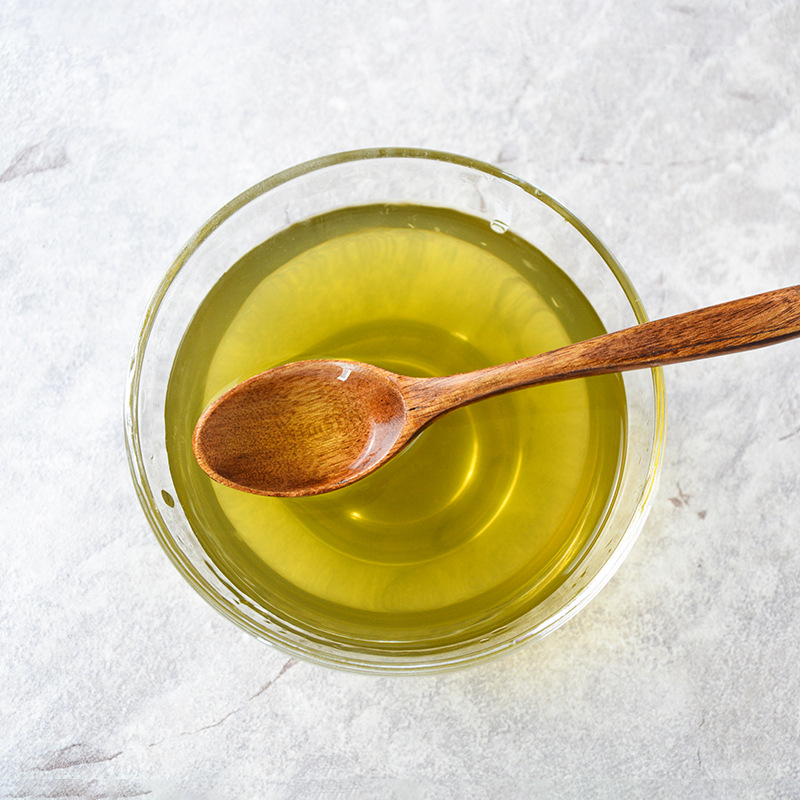 5%芦笋澄清原汁