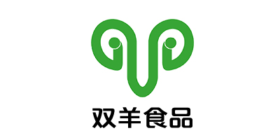 双羊生态农业科技有限公司
